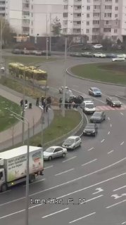 Иллюстрация 3