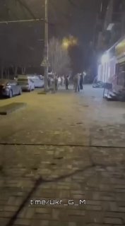 Иллюстрация 4