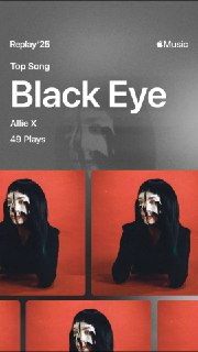 Музыкальные релизы декабря