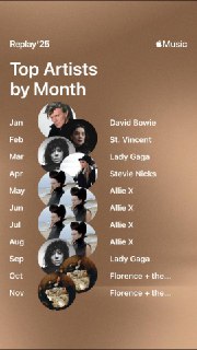 Иллюстрация 2