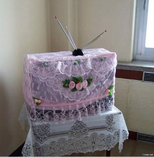 Иллюстрация 4