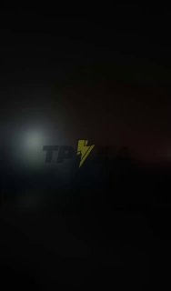 Иллюстрация 1