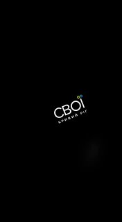 Обстрел Кривого Рога и реклама канала