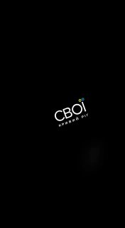 Удар в Кривом Роге: повреждены здания и пострадала женщина