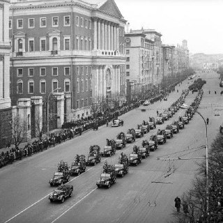 Иллюстрация 3