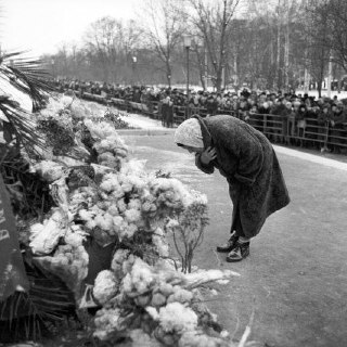 Иллюстрация 4