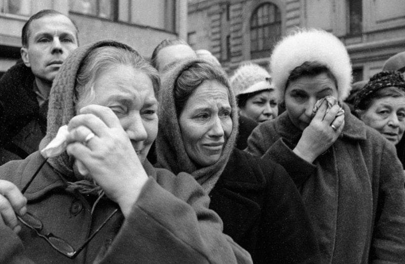 Иллюстрация 5