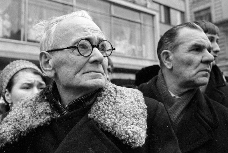 Иллюстрация 6