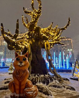 Иллюстрация 4