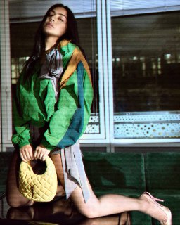 Иллюстрация 2