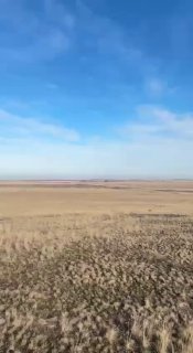 Состоялся пуск ракеты с космодрома Ясный, возникли проблемы