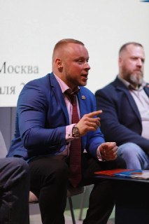 ЛДПР предлагает дифференцированную семейную ипотеку