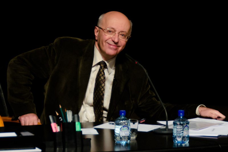 Афиша театра «На досках» на декабрь