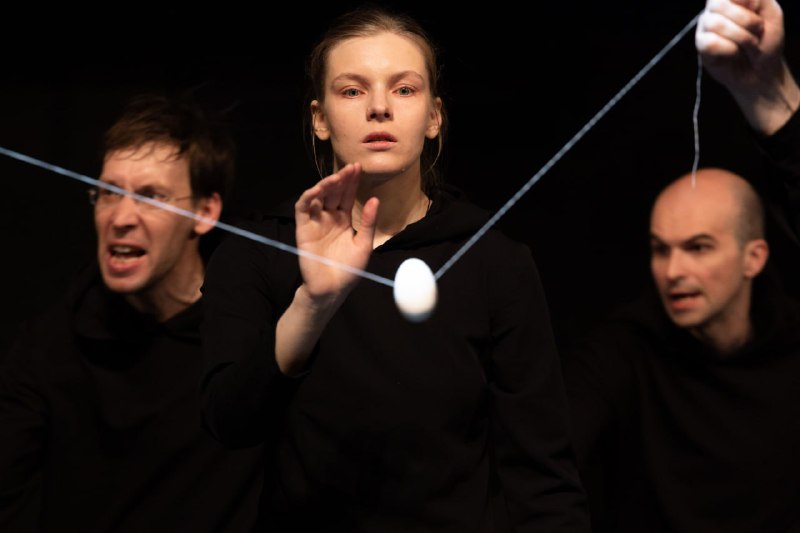 Иллюстрация 2