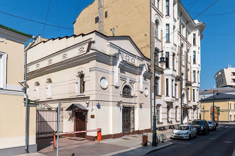 Иллюстрация 3