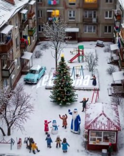 Иллюстрация 3