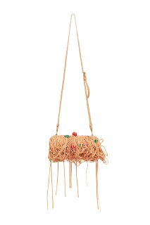 Иллюстрация 3