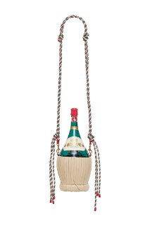 Иллюстрация 4