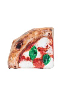 Иллюстрация 5