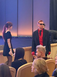 Иллюстрация 2