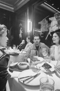 Иллюстрация 4