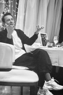 Иллюстрация 6