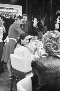 Иллюстрация 7