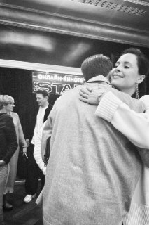 Новый сезон «Золотого дна» выходит в современную реальность