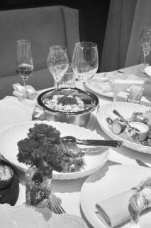 Иллюстрация 3