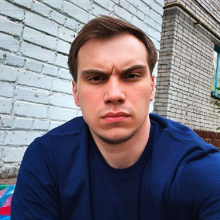 Иллюстрация 2