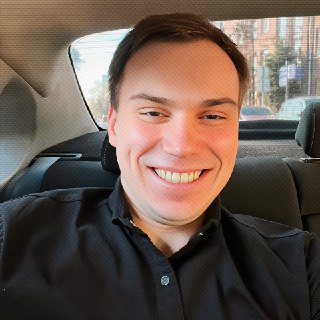 Иллюстрация 4