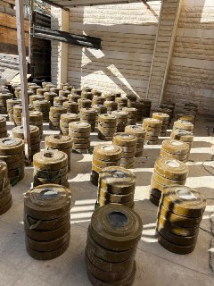 Иллюстрация 1