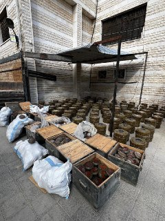 Иллюстрация 2