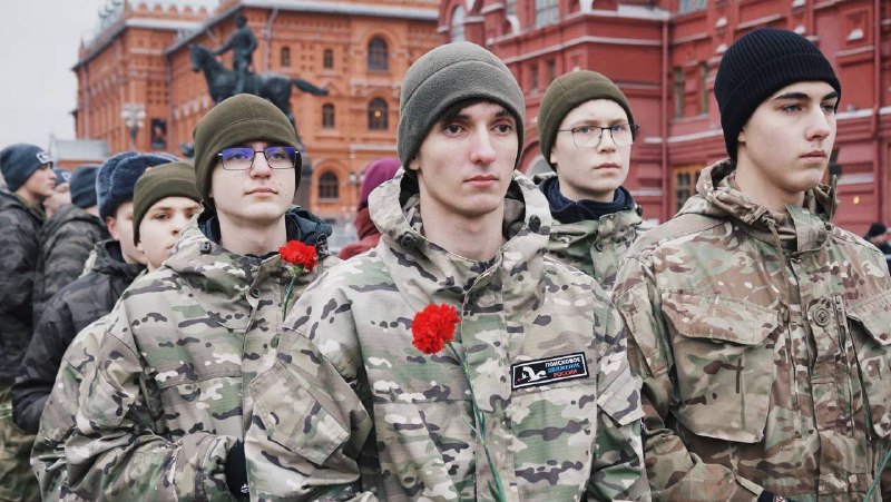 Иллюстрация 2