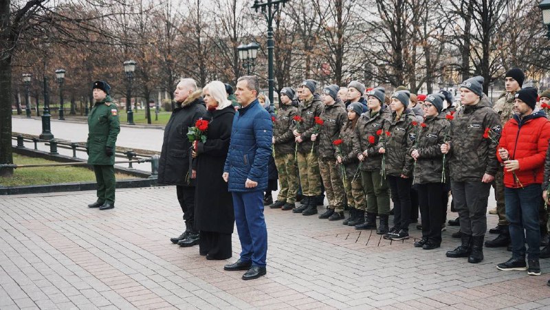 Иллюстрация 3