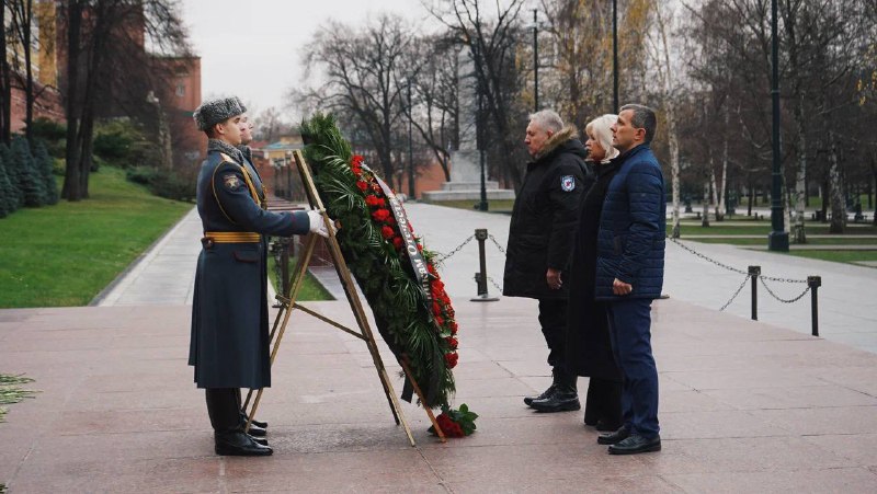 Иллюстрация 4