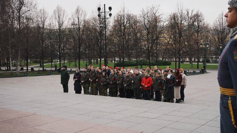 Иллюстрация 6