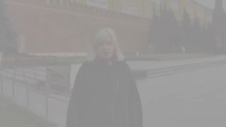 Обращение к поисковому сообществу в День Неизвестного Солдата