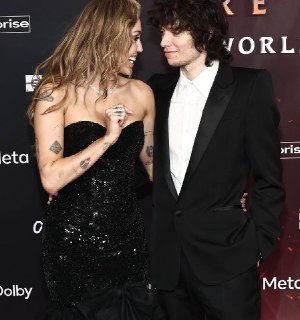 Иллюстрация 4