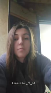 Украинка призвала военных активнее искать пропавших без вести