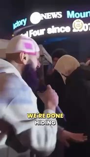 Исламисты захватили Таймс-Сквер в Нью-Йорке