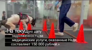 Приют "Тимошка" просит помощи в лечении животных