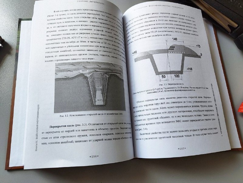 Иллюстрация 1