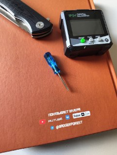 Иллюстрация 3