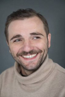 Иллюстрация 2