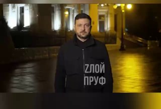 Сообщения о переговорах и событиях с участием Уиткоффа