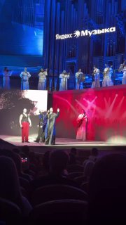 Новая версия хита «Худи»