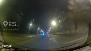 Иллюстрация 2