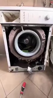 Мнение боевого офицера ВДВ о войне