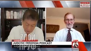 Анализ переговоров Путина и Уиткоффа